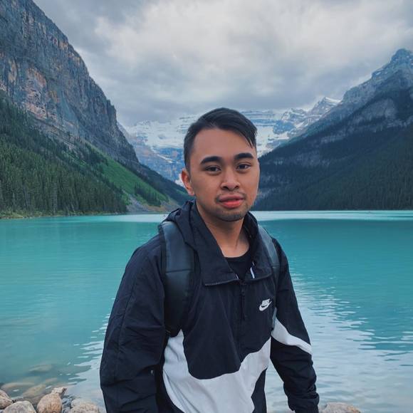 It’s ya boi CJ - Picture 1 of 5